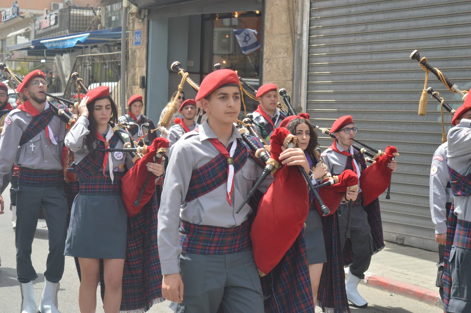 WhatsApp Image 2022-04-25 at 5.28.42 PM (2).jpeg